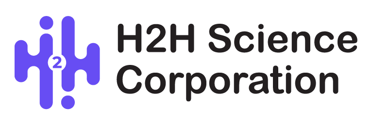 H2H Science Corp
